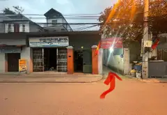Cơ hội vàng sở hữu đất trung tâm Từ Sơn giá hợp lý... Bán đất tại Từ Sơn, Bắc Ninh 03