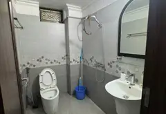 Nhà mặt phố 4 tầng lô góc vị trí đắc địa tại phường Chùa Hàng... Bán nhà mặt phố tại Lê Chân, Hải Phòng 03