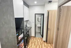 Căn hộ dịch vụ đẳng cấp, ô tô đỗ cửa, thang máy hiện đại... Bán chung cư mini tại Xuân Phương, Hà Nội 07