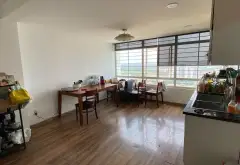 Sống Sang Trọng Với Căn Hộ Duplex 2 Tầng Độc Đáo... Bán căn hộ chung cư tại Nhà Bè, Hồ Chí Minh 11