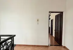 BIỆT THỰ SÂN VƯỜN Đường 8m – ĐẶNG VĂN BI, THỦ ĐỨC- DT: 10m x 26m = 260m² 100% thổ cư- chỉ : 20.9 tỷ... Bán nhà riêng tại Thủ Đức, Hồ Chí Minh 15