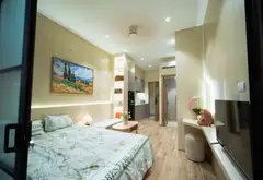 VỊ TRÍ VÀNG - PHÂN LÔ - Ô TÔ - HIẾM NHÀ BÁN - ĐÔNG KHÁCH NHẬT HÀN THUÊ... Bán nhà riêng tại Ngọc Hà, Hà Nội 08