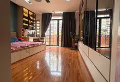 Bán nhà mặt phố 4 tầng diện tích 100m2 tại An Lạc, mặt tiền rộng 5m, pháp lý đầy đủ - ngay cổng Aeo... Bán nhà mặt phố tại An Lạc, Hồ Chí Minh 05