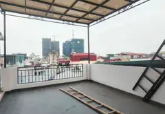 Nhà 6 tầng thang máy, kinh doanh cực chất tại Bằng Liệt... Bán nhà riêng tại Hoàng Liệt, Hà Nội 12