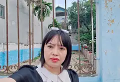 ĐẤT ĐẸP ĐÔNG ANH -SỔ VUÔNG ,TIỆN ÍCH ĐẦY ĐỦ... Bán đất tại Đông Anh, Hà Nội 01