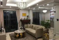 Căn hộ góc 3 mặt thoáng view bể bơi sang trọng tại Bắc Từ Liêm... Bán căn hộ chung cư tại Phú Diễn, Hà Nội 10