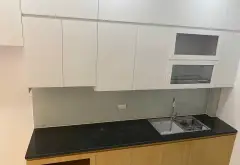 Nhà 4 tầng xinh xắn, giá cực tốt, sổ đỏ chính chủ... Bán nhà riêng tại Yên Nghĩa, Hà Nội 04