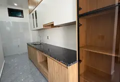Ngôi nhà cực chất giữa lòng Hoàng Lâu đang chờ chủ mới... Bán nhà riêng tại An Phong, Hải Phòng 09