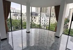 Bán biệt thự liền kề khu Mỹ Đình, lô góc, 6 tầng, thang máy... Bán biệt thự, liền kề tại Từ Liêm, Hà Nội 10