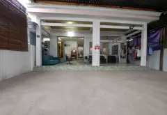 Bán nhà riêng 191m² tại phường Linh Chiểu, Thủ Đức, mặt tiền rộng 10.5m, giá 12.5 tỷ VND... Bán nhà riêng tại Thủ Đức, Hồ Chí Minh 01