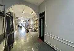 Tòa Nhà Apartment Sang Trọng Tại Hải Châu, Đà Nẵng - Cơ Hội Vàng Đầu Tư... Bán nhà mặt phố tại Hải Châu, Đà Nẵng 03