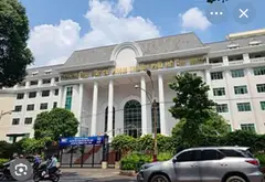 🔥 B.ÁN NH.À ĐẸP 3 LẦU - NGAY KHU THỜI TRANG Q.5 – CÁCH ĐH Sài Gòn, ĐH Sư Phạm VÀI BƯỚC CHÂN - DT:... Bán nhà riêng tại Chợ Quán, Hồ Chí Minh 07