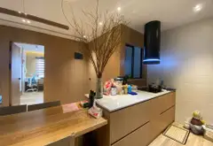 CĂN HỘ HẠNG SANG – 84M² – VIEW TRỌN HỒ TÂY – GIÁ 11,5 TỶ ❤️
📍 Khu đô thị Tây Hồ Tây – trục căn đẹp... Bán căn hộ chung cư tại Xuân Đỉnh, Hà Nội 11