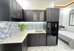 Bán nhà 96m2 CHDV 11 phòng tại Tân Tạo Bình Tân, TP.HCM giá Tốt... Bán nhà riêng tại Tân Tạo, Hồ Chí Minh 08