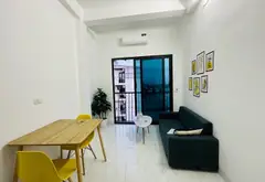 Cơ hội vàng sở hữu nhà 7 tầng mặt tiền rộng tại Khương Hạ, Thanh Xuân... Bán owner_side tại Khương Đình, Hà Nội 05