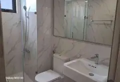 Căn hộ studio 1 phòng ngủ phường Tây Mỗ, giá tốt giảm sâu... Bán căn hộ chung cư tại Tây Mỗ, Hà Nội 18