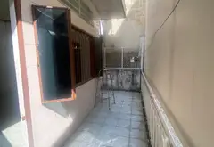 Nhà 3 Tầng Tân Bình - Gần Công Viên Lê Thị Riêng, sát hết giá... Bán nhà riêng tại Tân Hòa, Hồ Chí Minh 06