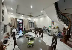 Bán nhà mặt phố khu Tái Định Cư Long Sơn, TP Thủ Đức giá hợp lý... Bán nhà mặt phố tại Long Bình, Hồ Chí Minh 07