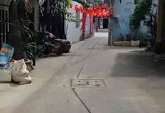 Nhà Góc Đẹp Âu Cơ - Vừa Ở Vừa Kinh Doanh Siêu Tiện... Bán nhà riêng tại Hòa Bình, Hồ Chí Minh 11