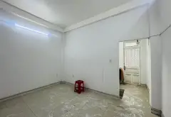 🔥 NHÀ 4 TẦNG MẶT TIỀN HỒ BÁ PHẤN – KINH DOANH SẦM UẤT 🔥-58m2- 12.5 tỷ... Bán nhà mặt phố tại Phước Long, Hồ Chí Minh 10