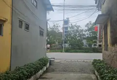 Đất đẹp ven hồ Long Hưng - Hưng Yên, ô tô đỗ cửa, kinh doanh tuyệt vời... Bán đất tại Nghĩa Trụ, Hưng Yên 03