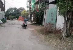 Bán đất thổ cư 8x20m, Lê Thị Kim, Hóc Môn, 7 tỷ... Bán đất tại Xuân Thới Sơn, Hồ Chí Minh 03