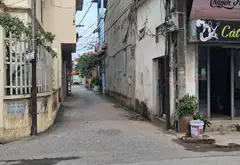 Cơ hội sở hữu đất Nam Phù vị trí trung tâm chợ Vạn Phúc tuyệt vời... Bán đất tại Nam Phù, Hà Nội 07