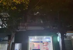 Nhà mặt phố rộng 164m², siêu tiện kinh doanh tại Tân Bình... Bán nhà mặt phố tại Tân Bình, Hồ Chí Minh 01