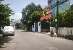 Bán đất kiệt đường K20, quận Ngũ Hành Sơn, diện tích 252m2, giá 6,2 tỷ đồng... Bán đất tại Ngũ Hành Sơn, Đà Nẵng 11