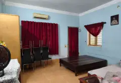 Nhà 2 khối sang trọng tại Phước Long, rộng rãi tiện nghi... Bán nhà riêng tại Phước Long, Hồ Chí Minh 08
