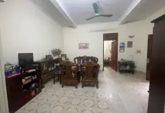 Nhà đẹp 3 tầng rộng rãi tại Bồ Đề Hà Nội - Tiện ích đỉnh, không gian thoáng... Bán nhà riêng tại Bồ Đề, Hà Nội 02