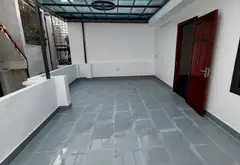 Nhà riêng 5 tầng mặt tiền rộng 7m tại trung tâm Hà Nội, nội thất sang trọng... Bán nhà riêng tại Thanh Xuân, Hà Nội 16