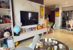 Cơ hội sở hữu căn hộ 3 phòng ngủ rộng thoáng tại Hồng Hà Eco City... Bán căn hộ chung cư tại Thanh Trì, Hà Nội 14