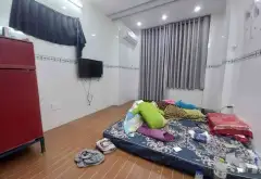 Nhà Góc Mặt Phố Trần Xuân Soạn – Tầm Nhìn Sông Đẳng Cấp Quận 7... Bán nhà mặt phố tại Tân Hưng, Hồ Chí Minh 09