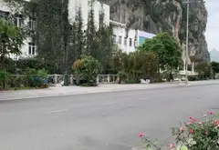 Nhà 5 tầng đẹp lung linh trung tâm Hòn Gai, giá cực hợp lý!... Bán nhà mặt phố tại Hồng Gai, Quảng Ninh 01