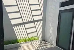 🏠 NHÀ MỚI 5 TẦNG . LÊ ĐÌNH CẨN. BÌNH TÂN 💲 7 T3 💲... Bán nhà mặt phố tại Tân Tạo, Hồ Chí Minh 05