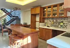 Nhà 3 tầng 4x25m, mt chợ chữ S, Trần Văn Mười, Hóc Môn, 7 tỷ... Bán nhà mặt phố tại Xuân Thới Sơn, Hồ Chí Minh 02