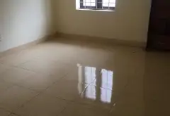 Bán nhà 2 tầng ô tô vào nhà tại xã Vàng Cổ Bi, Gia Lâm với tiềm năng tăng giá... Bán owner_side tại Gia Lâm, Hà Nội 03