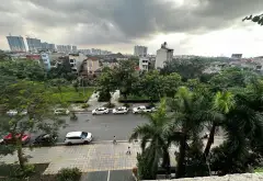 Căn hộ 70m² 2 phòng ngủ ở Gia Lâm - Mức giá hấp dẫn... Bán căn hộ chung cư tại Gia Lâm, Hà Nội 10