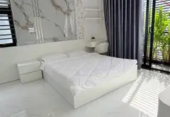 Mua Bán nhà KDC Phú Hồng Đạt, diện tích 82m2, thiết kế 3 tầng, giá 9,9 tỷ... Bán nhà mặt phố tại An Phú, Hồ Chí Minh 09