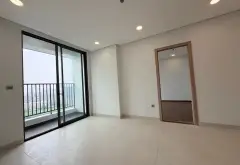 Bán căn hộ tầng 19 view đẹp tại khu chung cư Nguyễn Gia Bồng, diện tích 101,6m²... Bán căn hộ chung cư tại Bồ Đề, Hà Nội 13