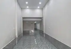 Nhà mặt phố 2 tầng rộng 109m2 tại phường Bình Đông, HCM... Bán nhà mặt phố tại Bình Đông, Hồ Chí Minh 01