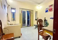 🔥🔥 NHÀ 3 TẦNG MTKD - NGAY BIG C GO- P.ĐÔNG HÒA - DIỆN TÍCH 81M2- SHR- GIÁ 9,5 TỶ
( TL CHÍNH CHỦ)... Bán nhà mặt phố tại Đông Hòa, Hồ Chí Minh 07