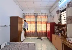 Nhà 2 tầng xinh xắn, hẻm xe trải nhựa tại Gò Vấp, giảm 100 triệu... Bán nhà riêng tại Gò Vấp, Hồ Chí Minh 11