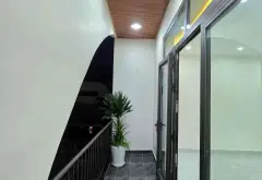 💥 NHÀ MỚI 2 TẦNG 2 MÊ – GIÁNG ĐÔNG, HÒA XUÂN 💥... Bán nhà mặt phố tại Hòa Xuân, Đà Nẵng 15