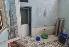 Bán nhà mặt phố 2 tầng xã Bà Điểm, TP HCM, diện tích 114.1 m2, pháp lý chuẩn... Bán nhà mặt phố tại Bà Điểm, Hồ Chí Minh 07