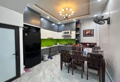 Bán shophouse 48.3m², 4 tầng, mặt tiền 4.2m khu Him Lam, giá 3.7 tỷ VNĐ... Bán Shophouse tại Hồng Bàng, Hải Phòng 02