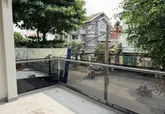 Nhà Mặt Phố Sầm Uất KDC Tên Lửa, Sẵn Sàng Kinh Doanh... Bán nhà mặt phố tại An Lạc, Hồ Chí Minh 11