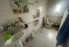 Bán nhà mặt phố tại tien dược sóc Sơn Hà Nội 180 m², giá 24.5 tỷ VNĐ, gần khu công nghiệp Nội Bài... Bán nhà mặt phố tại Sóc Sơn, Hà Nội 08