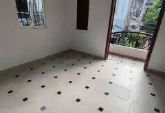 CHÍNH CHỦ BÁN NHÀ TRUNG TÂM QUAN BÌNH THANH - NHÀ CÒN MỚI ĐẸP VÔ Ở NGAY - PHU HỢP CHO THUÊ CÓ DONG... Bán nhà riêng tại Bình Lợi Trung, Hồ Chí Minh 12
